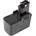 VHBW Батерия за Bosch GBM 7.2 / GNS 7.2V / GSR 7.2V / GUS 7.2V, 7.2V, 3.0 Ah (800109146)