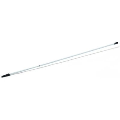 Schuller ТЕЛЕСКОПИЧЕН УДЪЛЖИТЕЛ 170-300 СМ schuller (9002588214931)