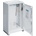 Hager FP51TN