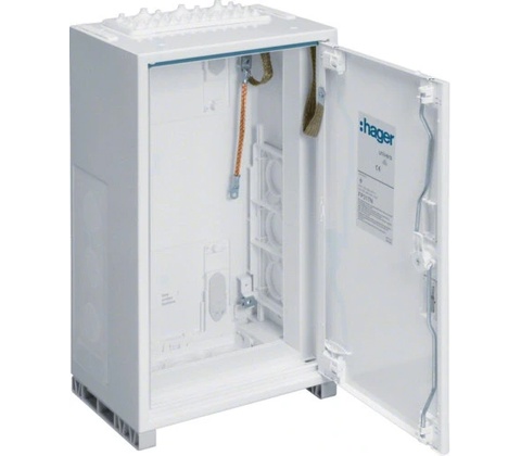 Hager FP51TN