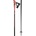 Rossignol Tactic r-clip 115