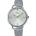 Casio Дамски аналогов часовник Casio - LTP-E415M-7CDF (LTP-E415M-7CDF)
