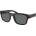 Prada PS01ZS DG002G (PS01ZS DG002G)