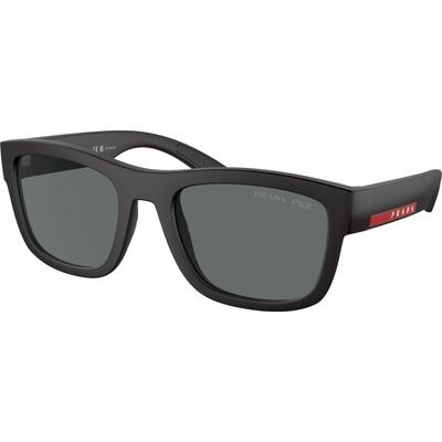 Prada PS01ZS DG002G (PS01ZS DG002G)
