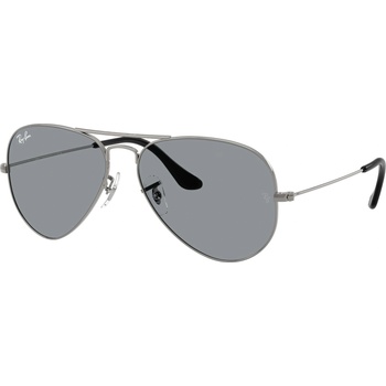 Ray-Ban RB3025 004/R5