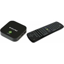 Evolveoo Smart TV box Q4 & FlyMouse
