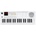 Classic Cantabile MINI-37