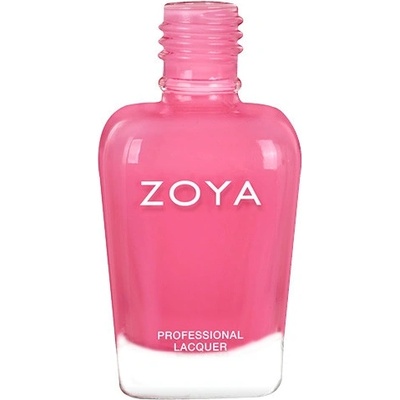 Zoya Lak na nehty 1146 KAY 15 ml