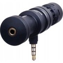 Comica Audio CVM-VS08