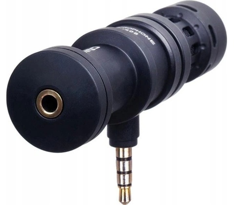 Comica Audio CVM-VS08