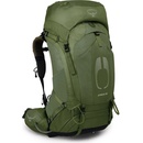 Osprey Atmos AG 50l mythical green