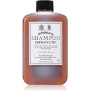 D.R. Harris Therapeutic šampon 100 ml
