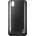 LG Оригинален Заден Капак Черен за LG Optimus Black P970