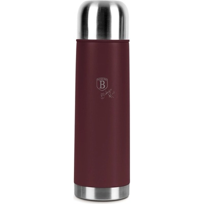 Berlinger Haus Termoska 750 ml Leonardo