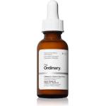 The Ordinary Caffeine 3% + Escin 1% Face Serum енергизиращ серум с кофеин 30ml