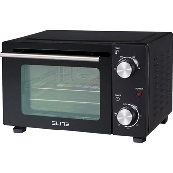 Image 1 of Elite EMO-2510