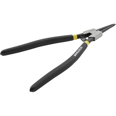 Quatros QS53015