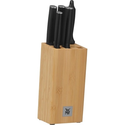 WMF Kineo 6 ks