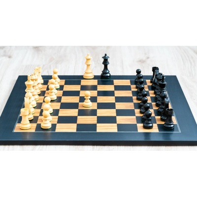 Šachová súprava Grand Timeless