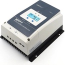 Epever MPPT 6415AN