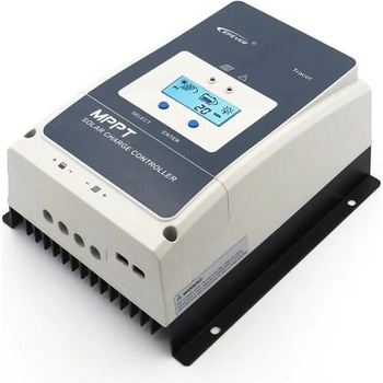 Epever MPPT 6415AN