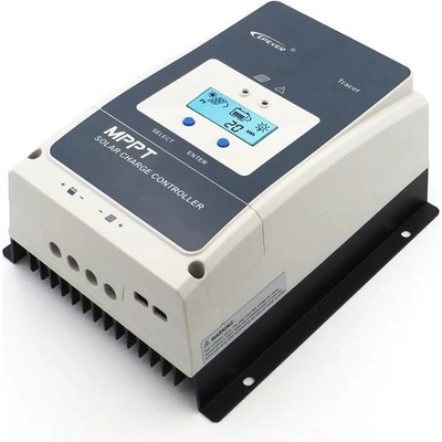 Epever MPPT 6415AN