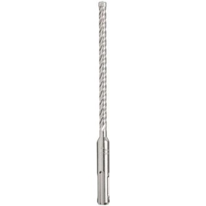 HiKOKI (Hitachi) - Свредло за зидария SDS Plus, 10x315 мм 783235 (783235)