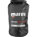 Mares CRUISE DRY ULTRA LIGHT 10 l