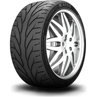 Kenda Kaiser KR20A 265/35 R18 93W