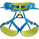 Climbing Technology Wall