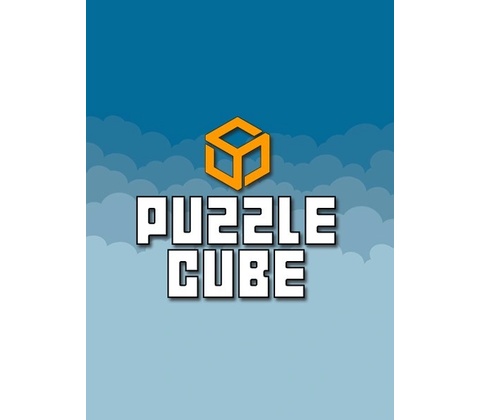 Puzzle Cube