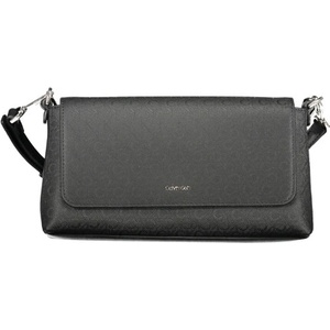 Calvin Klein Чанта за жени calvin klein, Размер uni, Цвят Черен (k60k612815_ne0gj)
