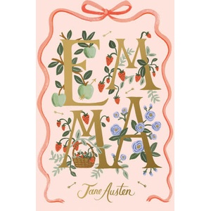 Emma | Anna Bond (ISBN: 9780593622476)