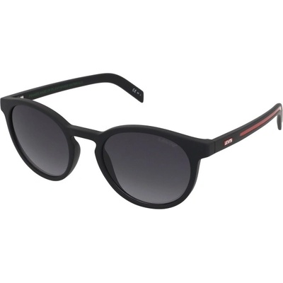 Levi's LV 5026 S 003 9O