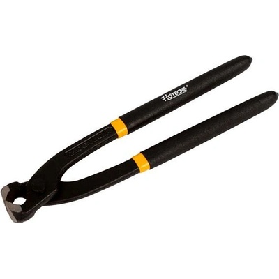 Hoteche HT100601