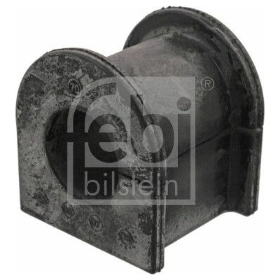 Uloženie, stabilizátor FEBI BILSTEIN 42847 42847