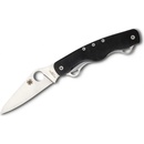 Spyderco Cliptool Standard
