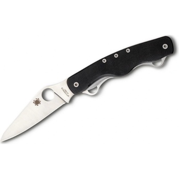 Spyderco Cliptool Standard