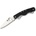 Spyderco Cliptool Standard