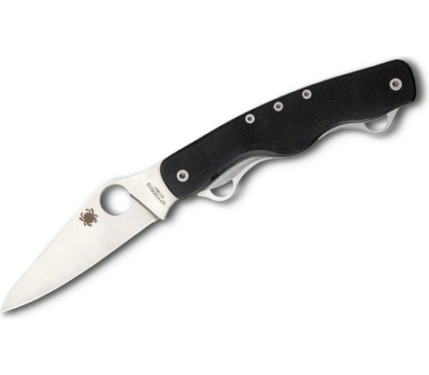 Spyderco Cliptool Standard