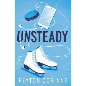 Unsteady (2024)