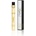 Yves Saint Laurent Libre Refillable Парфюм EDP за жени 10ml
