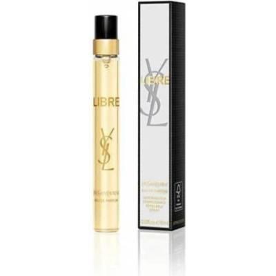 Yves Saint Laurent Libre Refillable Парфюм EDP за жени 10ml