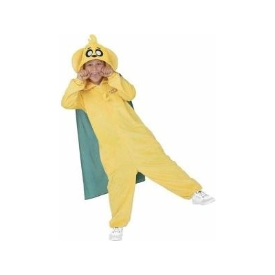 My Other Me Маскировъчен костюм за деца My Other Me Mike Kigurimi Куче Размер 7-9 години