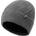 Sprayway Шапка SPRAYWAY Selsey Кашмир/Fleece