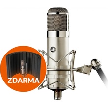 Warm Audio WA-47