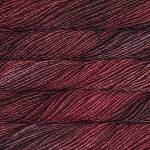 malabrigo Mecha Cereza Плетива прежда (MC033)