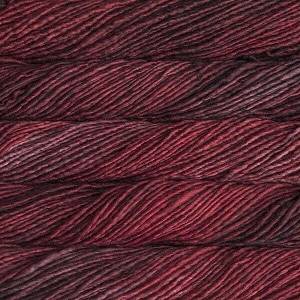 malabrigo Mecha Cereza Плетива прежда (MC033)