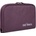 TATONKA Портфейл Tatonka Big Plain Wallet RFID B Wallet - Midnight Plum - размер One Size (511-0711-0311)