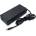 Dell Dell, 130W/19.5V/6.67A, букса - 4.5мм 3.0мм (CHAR0134)